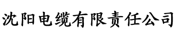 草莓视频污在线观看电缆厂logo